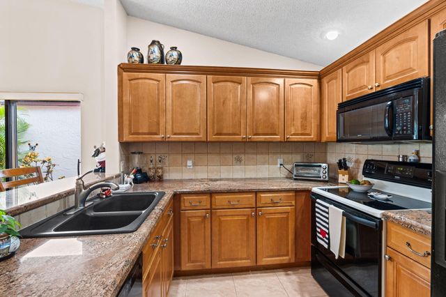 21082 Rustlewood Avenue, Boca Raton, FL 33428