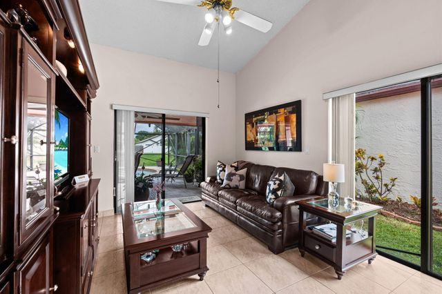 21082 Rustlewood Avenue, Boca Raton, FL 33428