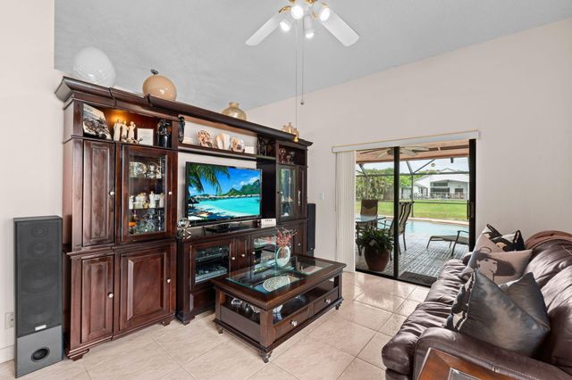 21082 Rustlewood Avenue, Boca Raton, FL 33428