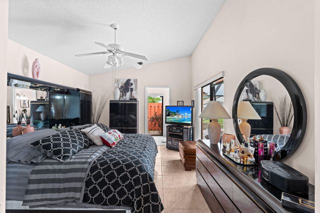 21082 Rustlewood Avenue, Boca Raton, FL 33428