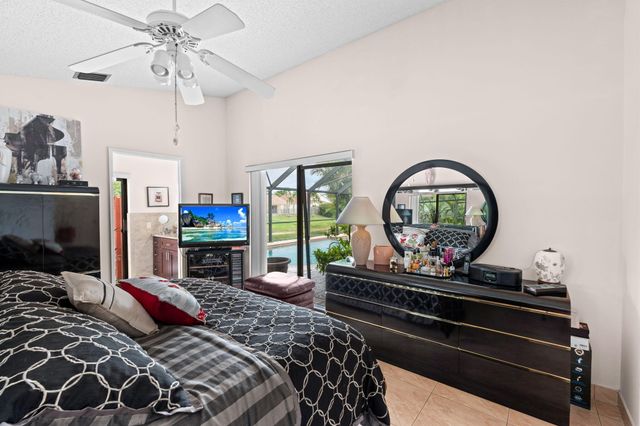 21082 Rustlewood Avenue, Boca Raton, FL 33428