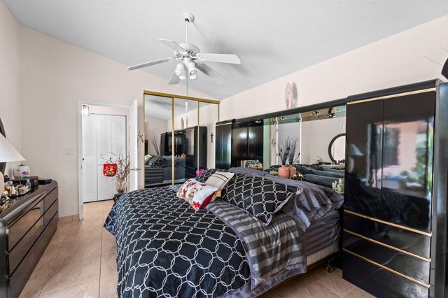21082 Rustlewood Avenue, Boca Raton, FL 33428