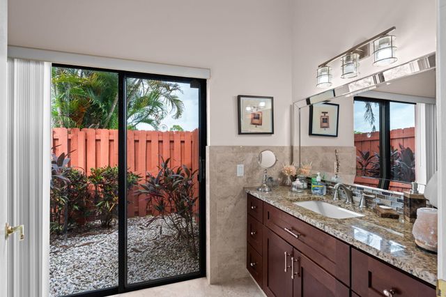 21082 Rustlewood Avenue, Boca Raton, FL 33428