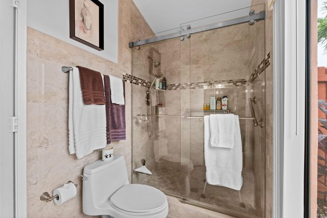 21082 Rustlewood Avenue, Boca Raton, FL 33428