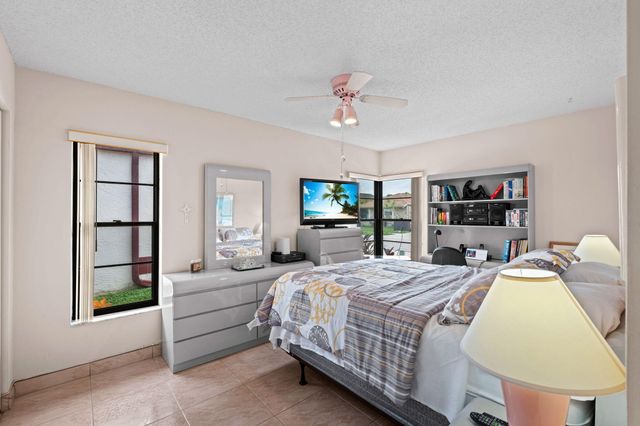 21082 Rustlewood Avenue, Boca Raton, FL 33428