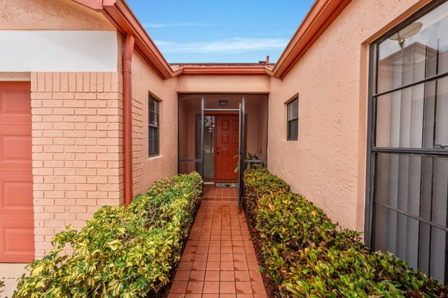 21082 Rustlewood Avenue, Boca Raton, FL 33428