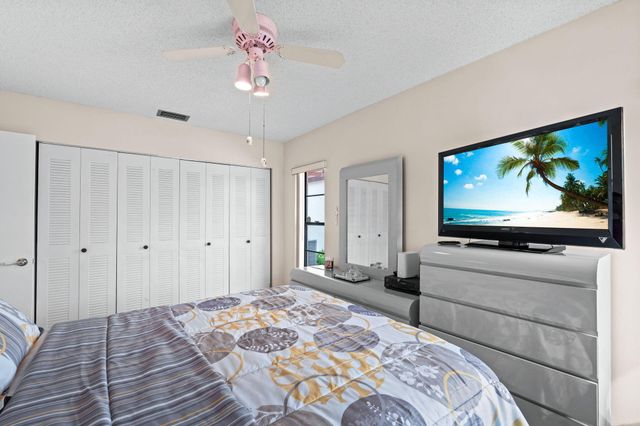 21082 Rustlewood Avenue, Boca Raton, FL 33428