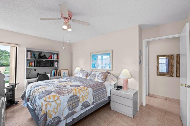 21082 Rustlewood Avenue, Boca Raton, FL 33428