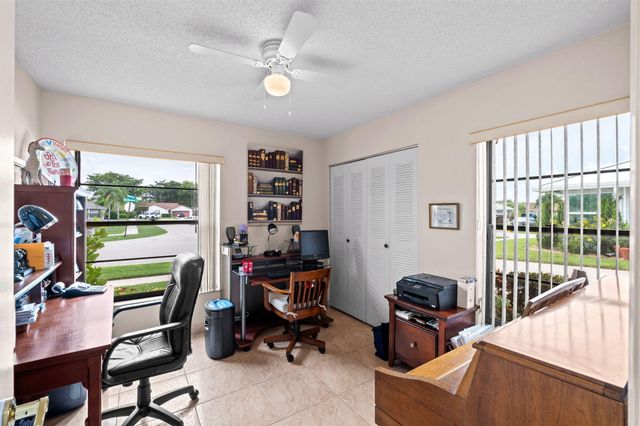 21082 Rustlewood Avenue, Boca Raton, FL 33428