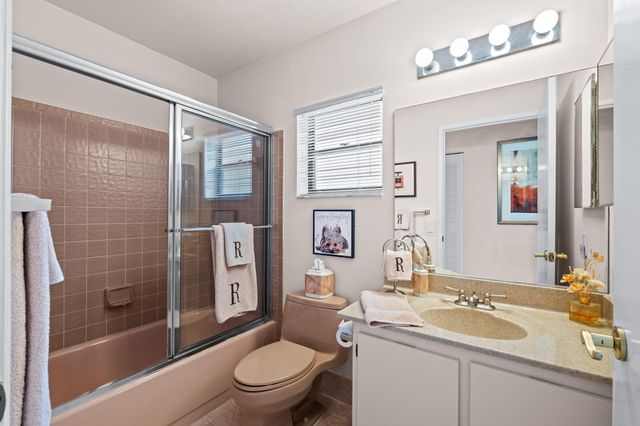21082 Rustlewood Avenue, Boca Raton, FL 33428