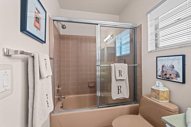 21082 Rustlewood Avenue, Boca Raton, FL 33428