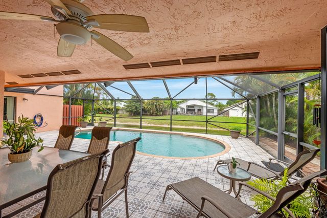 21082 Rustlewood Avenue, Boca Raton, FL 33428