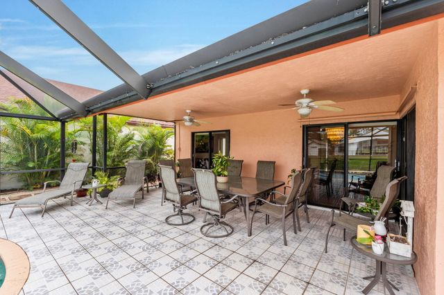 21082 Rustlewood Avenue, Boca Raton, FL 33428