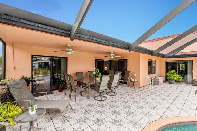 21082 Rustlewood Avenue, Boca Raton, FL 33428