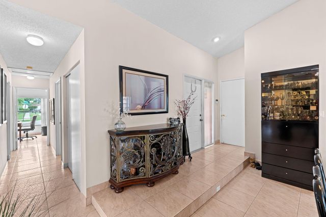 21082 Rustlewood Avenue, Boca Raton, FL 33428
