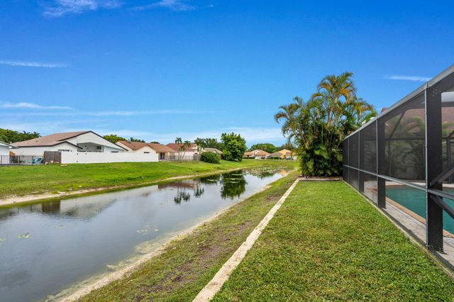 21082 Rustlewood Avenue, Boca Raton, FL 33428