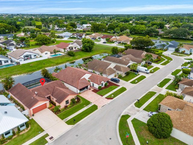 21082 Rustlewood Avenue, Boca Raton, FL 33428