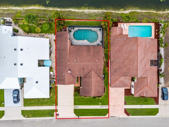 21082 Rustlewood Avenue, Boca Raton, FL 33428