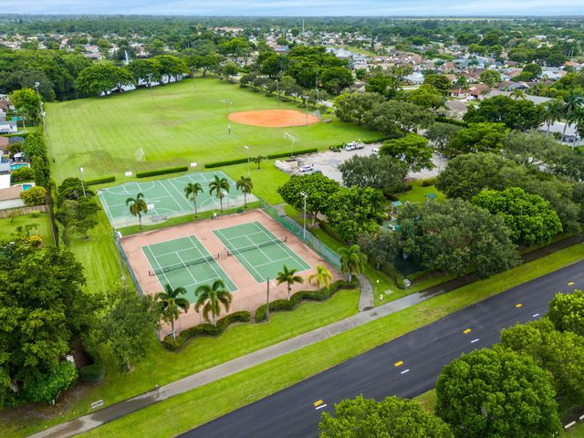 21082 Rustlewood Avenue, Boca Raton, FL 33428