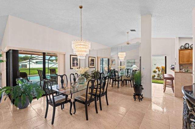 21082 Rustlewood Avenue, Boca Raton, FL 33428