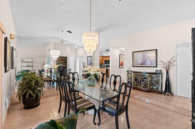21082 Rustlewood Avenue, Boca Raton, FL 33428