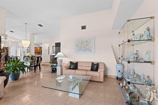 21082 Rustlewood Avenue, Boca Raton, FL 33428