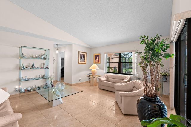 21082 Rustlewood Avenue, Boca Raton, FL 33428