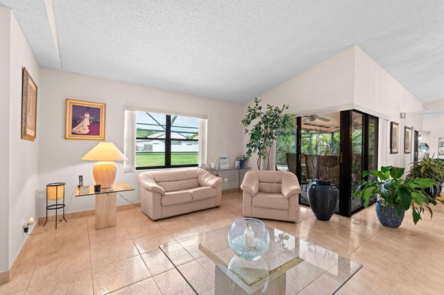 21082 Rustlewood Avenue, Boca Raton, FL 33428