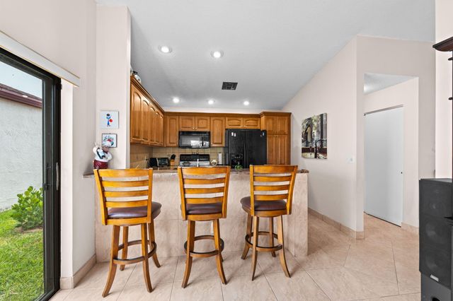 21082 Rustlewood Avenue, Boca Raton, FL 33428