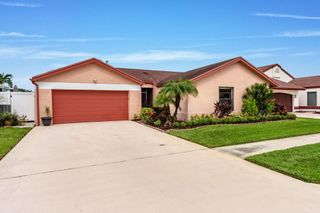 21082 Rustlewood Avenue, Boca Raton, FL 33428