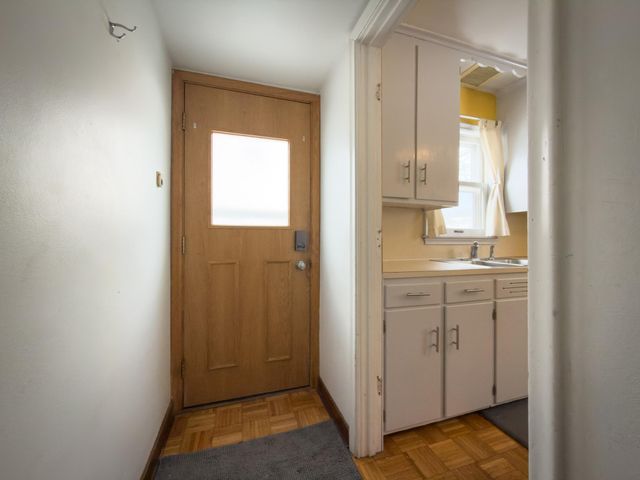 5528 Nokomis Avenue, Minneapolis, MN 55417