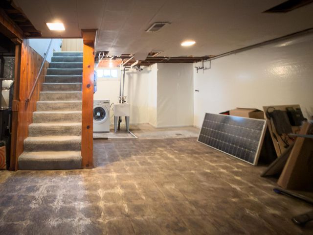 5528 Nokomis Avenue, Minneapolis, MN 55417