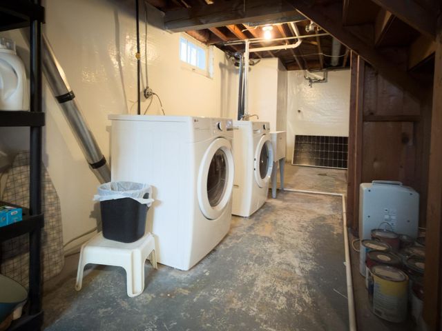 5528 Nokomis Avenue, Minneapolis, MN 55417