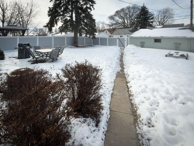 5528 Nokomis Avenue, Minneapolis, MN 55417