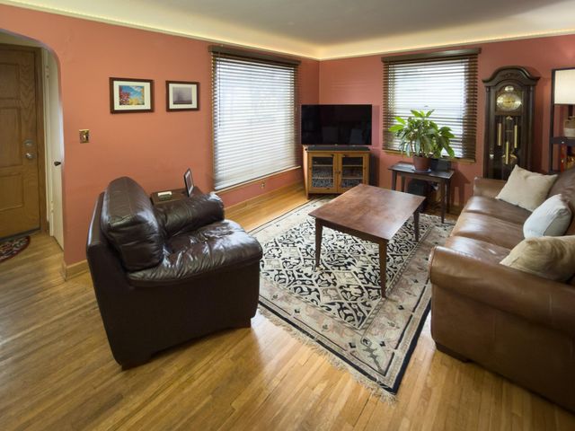 5528 Nokomis Avenue, Minneapolis, MN 55417