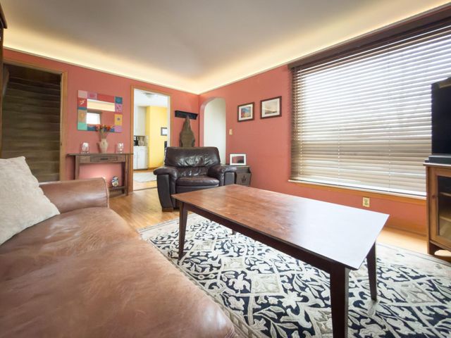 5528 Nokomis Avenue, Minneapolis, MN 55417