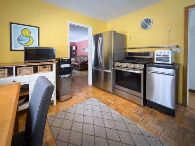 5528 Nokomis Avenue, Minneapolis, MN 55417