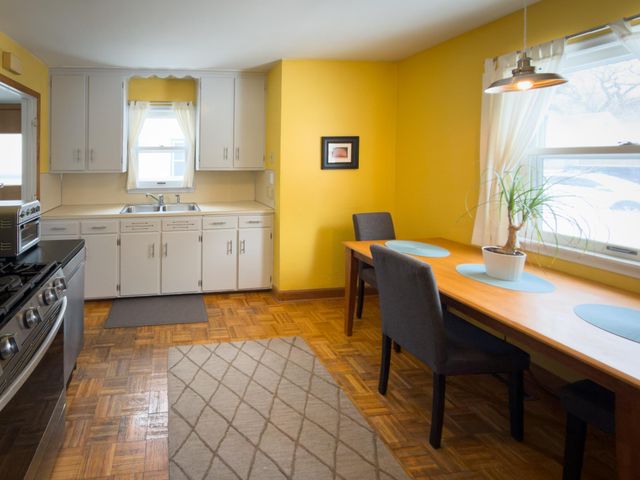 5528 Nokomis Avenue, Minneapolis, MN 55417