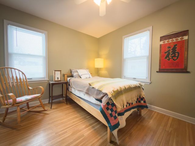 5528 Nokomis Avenue, Minneapolis, MN 55417