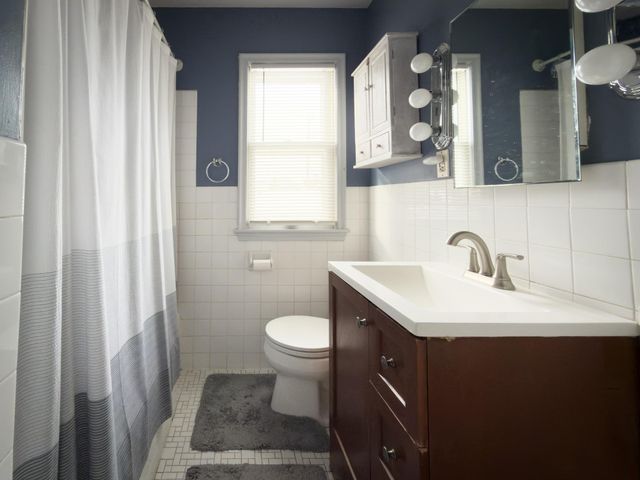 5528 Nokomis Avenue, Minneapolis, MN 55417