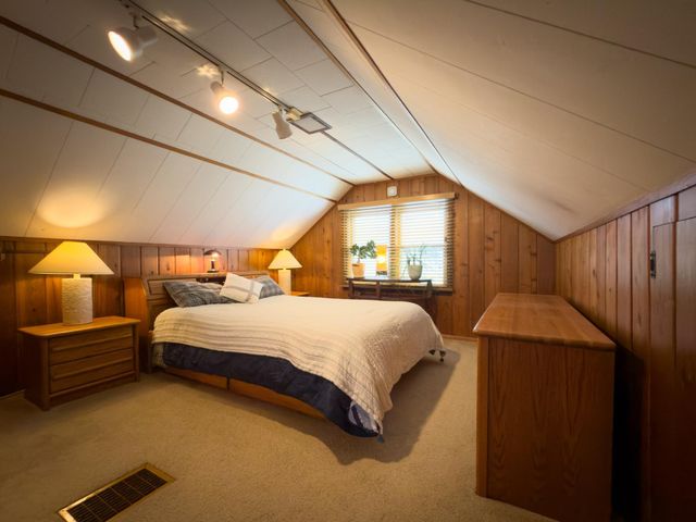 5528 Nokomis Avenue, Minneapolis, MN 55417