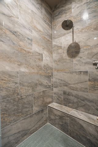 12 Brazos Trail, Placitas, NM 87043