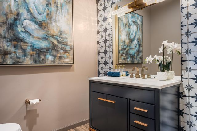 12 Brazos Trail, Placitas, NM 87043