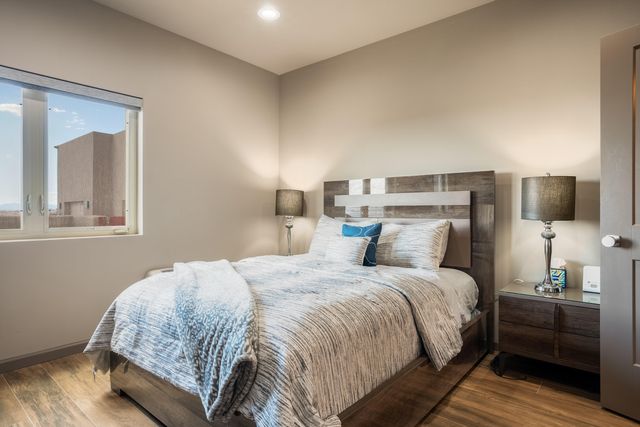 12 Brazos Trail, Placitas, NM 87043