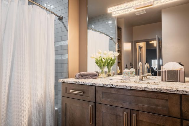 12 Brazos Trail, Placitas, NM 87043