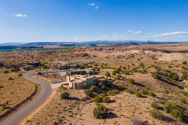 12 Brazos Trail, Placitas, NM 87043