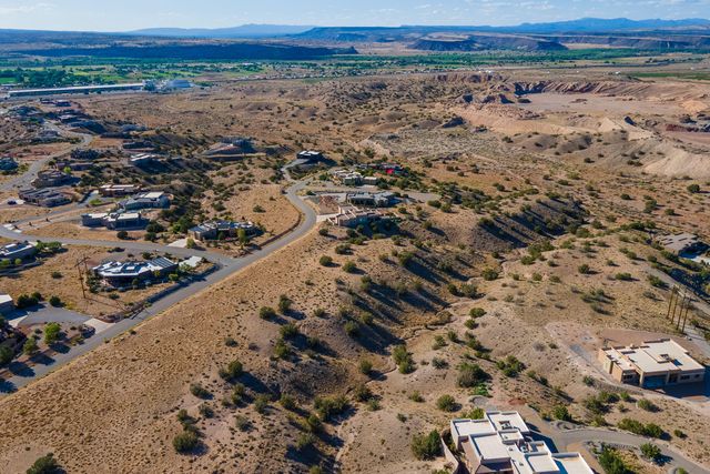 12 Brazos Trail, Placitas, NM 87043