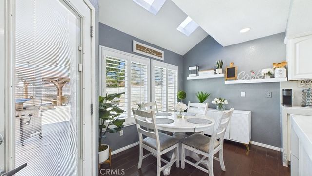 37441 Mayfield Court, Palmdale, CA 93550