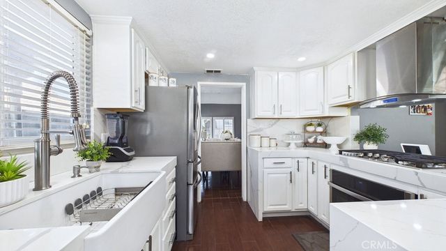 37441 Mayfield Court, Palmdale, CA 93550