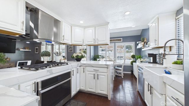 37441 Mayfield Court, Palmdale, CA 93550